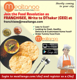 mealtango-join-the-food-revolution-as-franchise-ad-times-of-india-delhi-11-07-2019.png