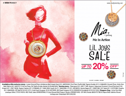 mia-jewellery-by-tanishq-lil-joys-sale-upto-20%-off-ad-times-of-india-delhi-06-07-2019.png