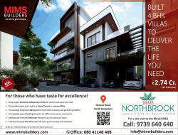mims-northbook-built-4-bhk-villas-ad-times-of-india-bangalore-19-07-2019.png