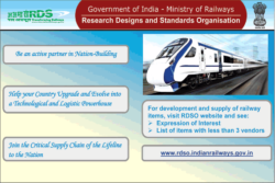 ministry-of-reilways-research-designs-and-standards-organisation-ad-times-of-india-delhi-27-07-2019.png