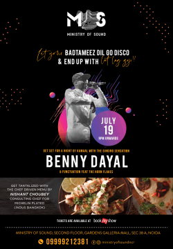 ministry-of-sound-get-set-for-the-night-benny-dayal-ad-times-of-india-delhi-19-07-2019.png
