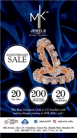 mk-jewels-anniversary-sale-20-day-offer-ad-bombay-times-04-07-2019.png
