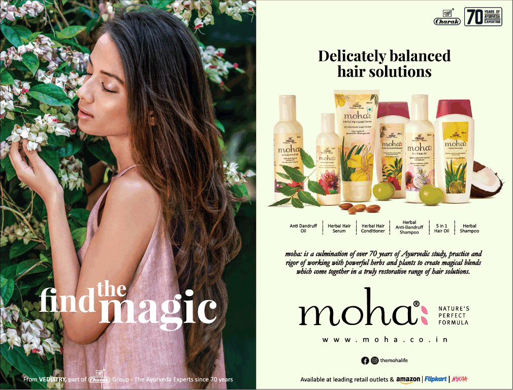 moha-find-the-magic-ad-delhi-times-05-07-2019.png
