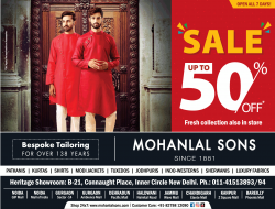 mohanlal-sons-sale-up-to-50%-off-ad-delhi-times-13-07-2019.png