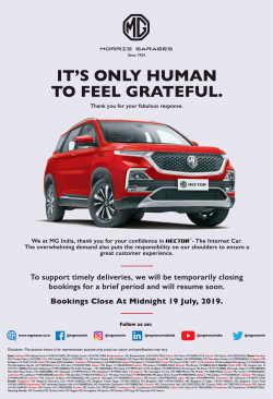 morris-and-garages-hector-car-its-only-human-to-feel-grateful-ad-times-of-india-delhi-19-07-2019.png