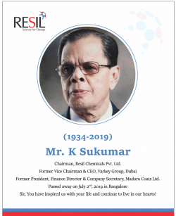 mr-k-sukumar-chariman-resil-chemicals-passed-away-on-2nd-july-ad-times-of-india-bangalore-03-07-2019.png