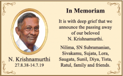 n-krishnamurthi-in-memoriam-ad-times-of-india-delhi-16-07-2019.png