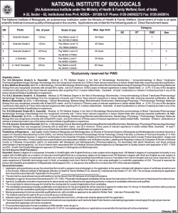national-institute-of-biologicals-requires-scientist-ad-times-of-india-delhi-21-07-2019.png