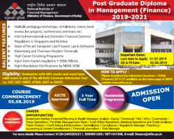 national-institute-of-financial-management-admission-open-ad-times-of-india-delhi-17-07-2019.png