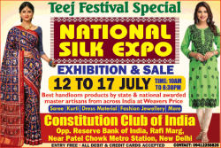 national-silk-expo-exhibition-and-sale-ad-delhi-times-14-07-2019.png