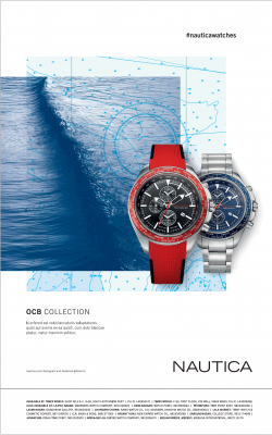 nautica-watches-ocb-collection-ad-times-of-india-delhi-06-07-2019.png