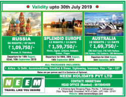 neem-travel-like-you-desire-ad-times-of-india-delhi-11-07-2019.png