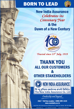 new-india-assurance-born-to-lead-ad-delhi-times-23-07-2019.png