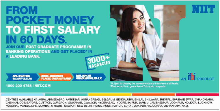 niit-from-pocket-money-to-first-salary-in-60-days-ad-times-ascent-delhi-24-07-2019.png