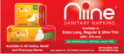 nine-sanitary-napkins-ad-times-of-india-delhi-18-07-2019.png