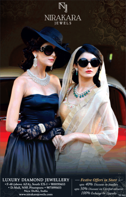 nirakara-jewels-luxury-diamond-jewellery-festive-offers-ad-delhi-times-19-07-2019.png