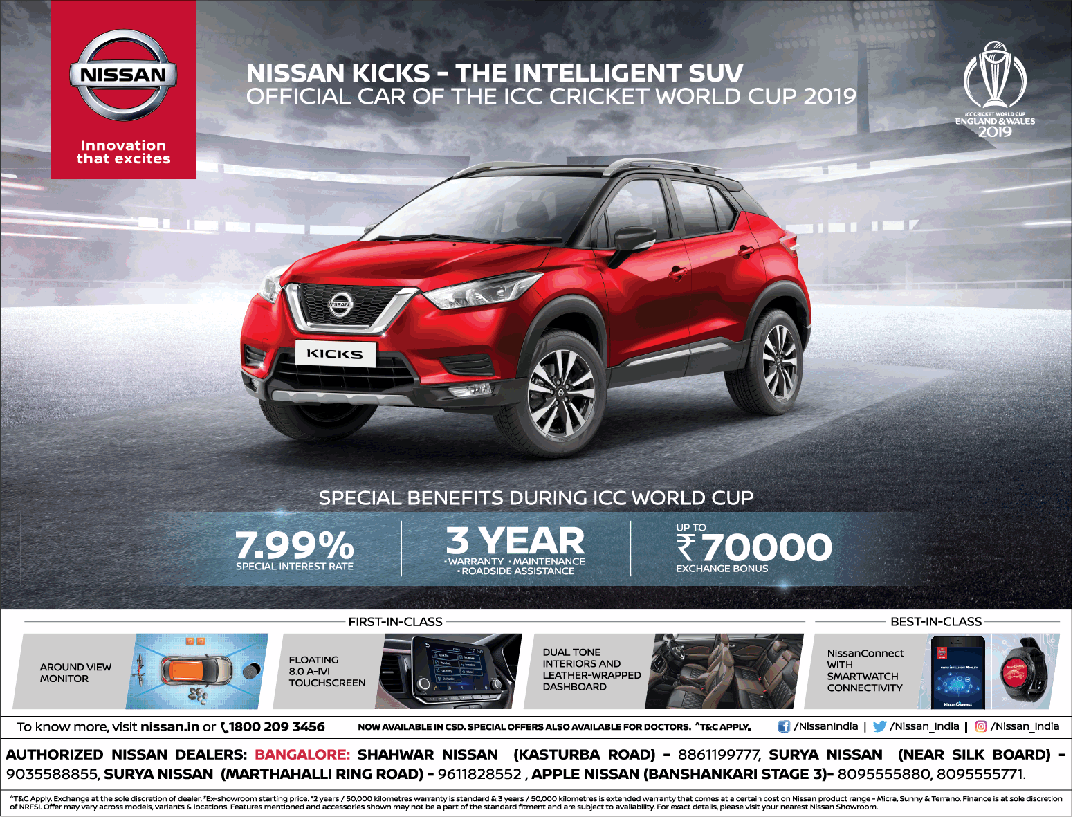 nissan-nissan-kicks-special-benefits-during-world-cup-ad-bangalore-times-16-07-2019.png