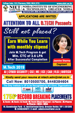 noida-institute-of-engineering-applications-are-invited-ad-times-ascent-delhi-03-07-2019.png