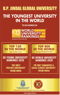 o-p-jindal-global-university-the-youngest-university-in-the-world-ad-times-of-india-delhi-02-07-2019.png