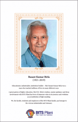 obituary-basant-kumar-birla-ad-times-of-india-delhi-11-07-2019.png