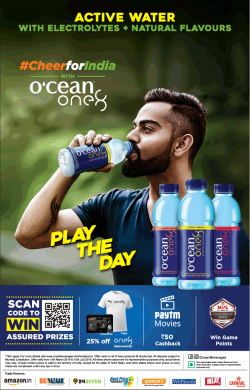 ocean-one-x-active-water-play-the-day-ad-times-of-india-delhi-30-06-2019.png
