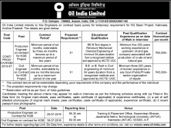 oil-india-limited-requires-production-engineer-ad-times-of-india-delhi-12-07-2019.png