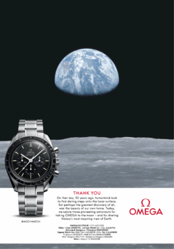 omega-moon-watch-ad-delhi-times-28-07-2019.png