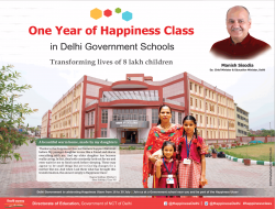 one-year-happiness-class-in-delhi-government-school-ad-times-of-india-delhi-18-07-2019.png