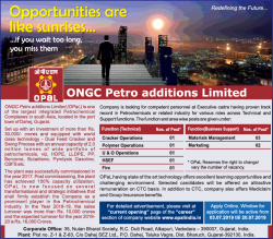 opal-ongc-petro-additions-limited-require-cracker-operations-ad-times-ascent-delhi-03-07-2019.png