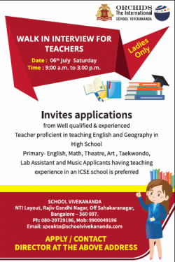 orchids-the-international-schools-walk-in-interview-teachers-ad-times-ascent-bangalore-03-07-2019.png