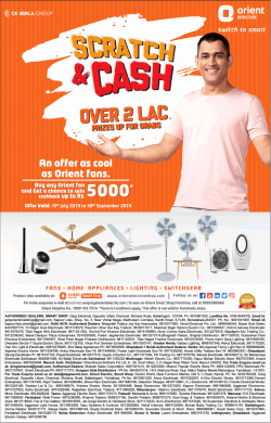 orient-electric-scratch-and-cash-ad-times-of-india-delhi-12-07-2019.png