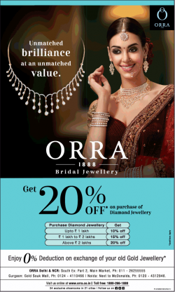 orra-1888-bridal-jewellery-get-20%-off-ad-delhi-times-05-07-2019.png