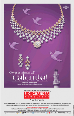 p-c-chandra-jewellers-own-a-piece-of-calcutta-ad-times-of-india-delhi-06-07-2019.png