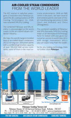 paharpur-cooling-towers-ltd-air-cooled-steam-condensers-ad-times-of-india-delhi-24-07-2019.png