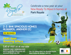 park-ryale-2-3-bhk-spacious-homes-in-marol-ad-times-of-india-mumbai-30-06-2019.png