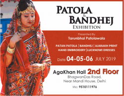 patola-and-bandhej-exhibition-lucknowi-dresses-ad-delhi-times-04-07-2019.png