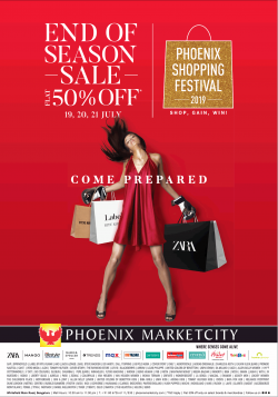 phoenix-market-city-end-of-season-sale-flat-50%-off-ad-bangalore-times-19-07-2019.png