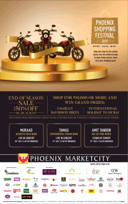 phoenix-marketcity-shopping-festival-2019-ad-bangalore-times-19-07-2019.png