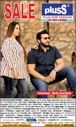 plus-size-fashion-for-men-and-women-ad-delhi-times-21-07-2019.png