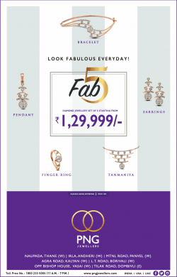 png-jewellers-fab-5-diamond-jewellery-at-rs-129999-ad-times-of-india-mumbai-30-06-2019.png