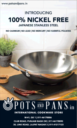 pots-and-pans-introducing-100%-nickel-free-ad-delhi-times-27-07-2019.png
