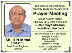prayer-meeting-sh-d-n-mittal-ad-times-of-india-delhi-11-07-2019.png