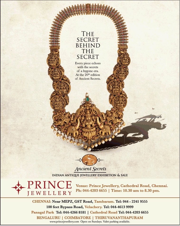 prince-jewellery-indian-antique-jewellery-exhibition-ad-times-of-india-chennai-04-07-2019.png