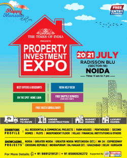 property-investment-expo-radisson-blu-noida-ad-delhi-times-19-07-2019.png