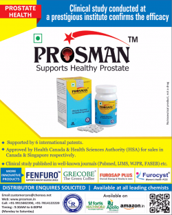 prosman-supports-healthy-prostate-distributor-enquires-solicited-ad-times-of-india-delhi-11-07-2019.png
