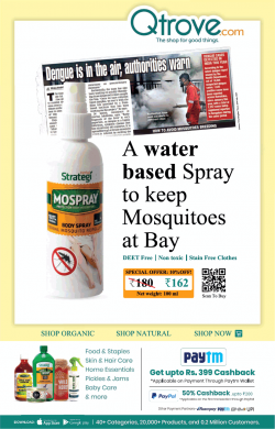 qtrove-com-mospray-a-water-based-spray-ad-times-of-india-bangalore-16-07-2019.png