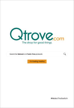 qtrove-com-the-shop-for-good-things-ad-times-of-india-delhi-30-07-2019.png