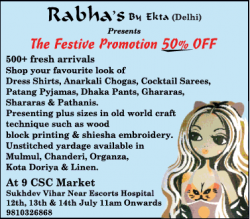 rabhas-by-ekta-delhi-presents-the-festive-promotion-50%-off-ad-delhi-times-12-07-2019.png