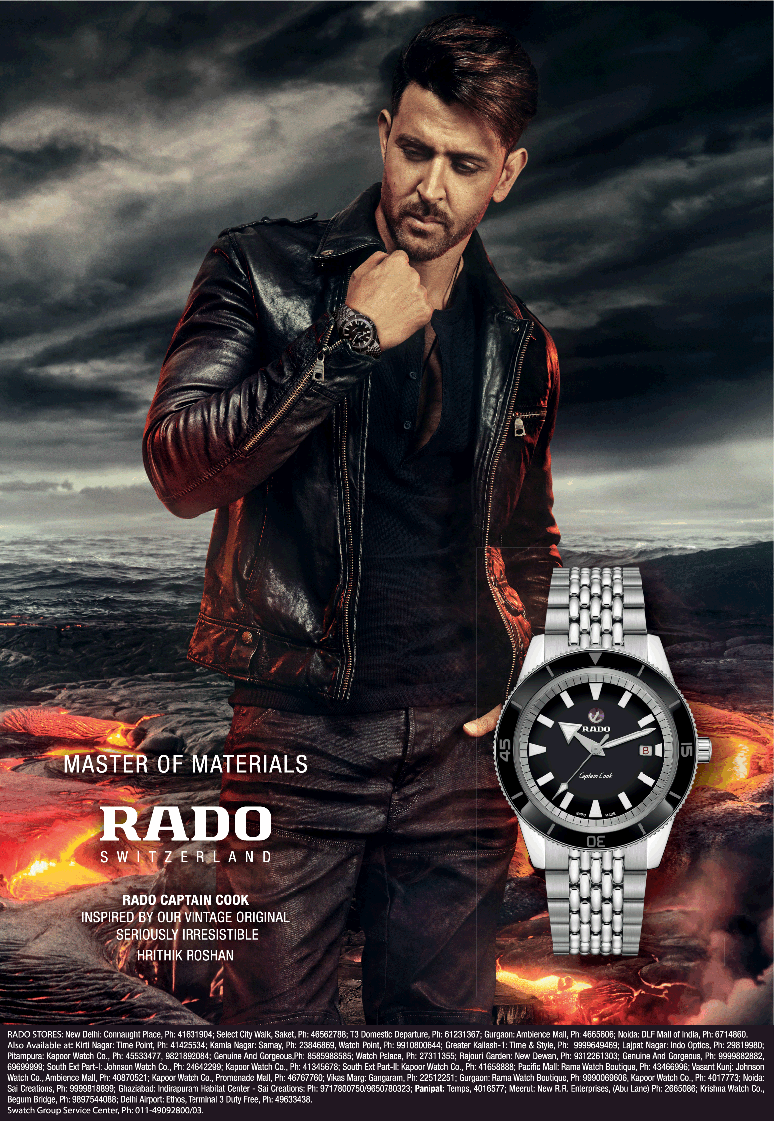 rado-watches-master-of-materials-switzerland-ad-delhi-times-04-07-2019.png