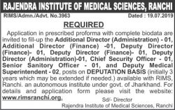 rajendra-institute-of-medical-sciences-ranchi-required-deputy-director-ad-dainik-jagran-dehi-23-07-2019.jpg